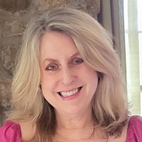 Susan Trau