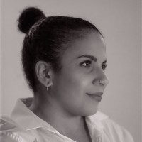 Aline Neres