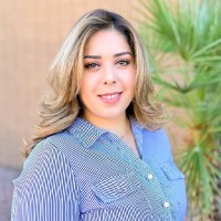 Jannette Tejeda