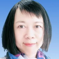 Winnie Lin