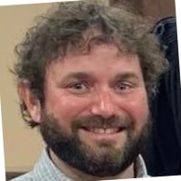 Corey Lamb