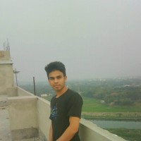 Md.sadek. Hossin