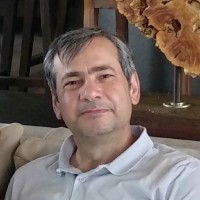 Fernando Forti