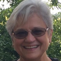 Kay Comer, Cca