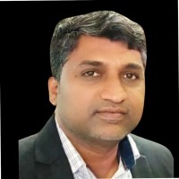 Sathish Ns