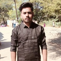 Nandkumar Kamble