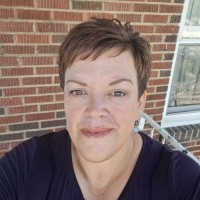 Heather Kellum