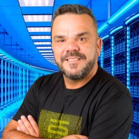 Paulo Ricardo O. De Souza