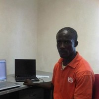 emmanuel smith