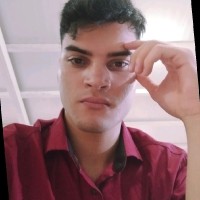 Sylas Rangel