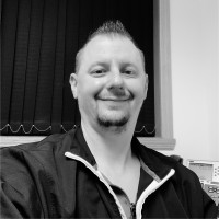 Jeff Jurasz