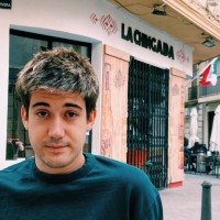 Dídac Díaz Tutusaus