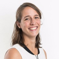 Filipa Alfaro Cardoso Visse