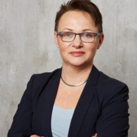 Ramona Engels