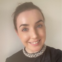 Laura Whelan