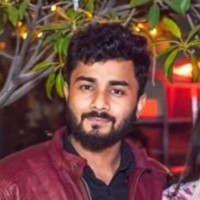 Adarsh Anand
