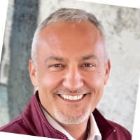 Matthew J. Mazzarella