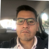 Alberto Corrrea
