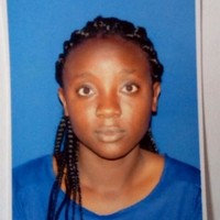 Sylvia Awori