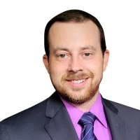 Jeff Bull, CFP®
