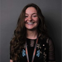 Molly Evans