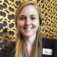 Teresa Pfohl, Lsw