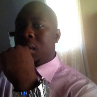 Simon kabubi