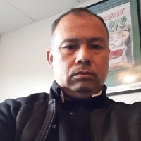 Jaime Mejia