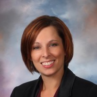 Erin Schwanitz-Vogt