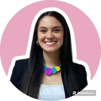 Yeliani Ramos Rivas