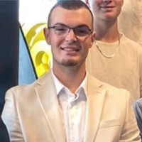 Nemanja Prokić