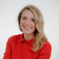 Rachel Mill