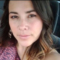 Jennifer Goode