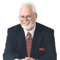 Jc Cunningham