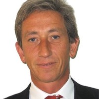 Pierre Buffet