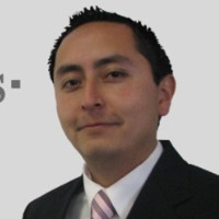 David Pérez Gómez