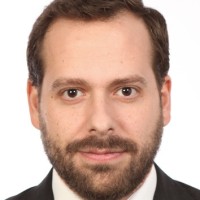 Carlos Busca Martín-Sanz