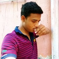 Pandi Rajan