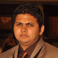 Zeeshan rahman