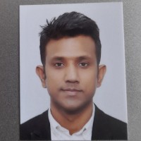 Uttam Mony Sarker