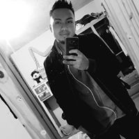 Wilmer Arruelas