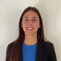 Camila Downey