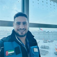 Hassan Elkassas