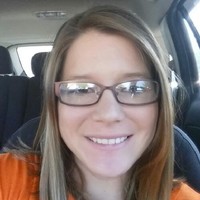 Melia Blankenship