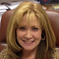 Terri McCoy