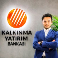 Kerem Şahin