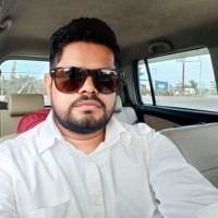 Sitaram Tanwer