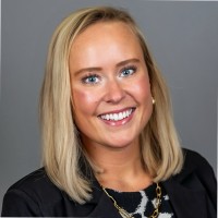 Lizzie Horstmann