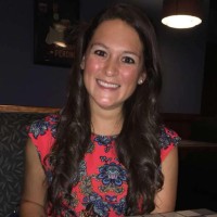Jessica Amling