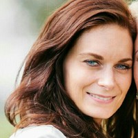 Mandy Vink-Splitthoff